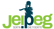 jeipeg – Agenzia Fotografica
